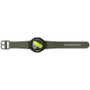 Samsung Galaxy Watch7 44mm Verde